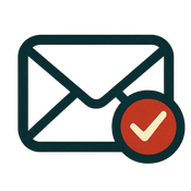 Disposable & Temporary Email Detector logo