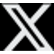 Easy X.com (Twitter) API logo