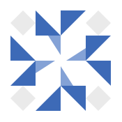 FLASK (LIST-API) logo