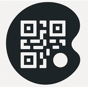 Simple QR Code Generator