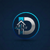 Global News Automation logo