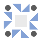 Best Tips for Quality Buying Old Gmail Accounts in 2025 logo