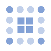 Email & Phone Validator logo