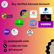  Buying USA Facebook Account logo