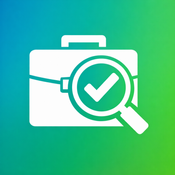 JSearch - cheaper version logo