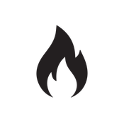 Undress AI logo