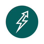 DocuExtract AI Engine logo