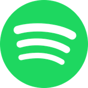 Spotify Data API logo