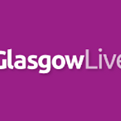 Glasgow live news