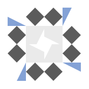 Stix test 1 logo