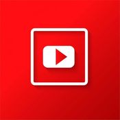 AI Tools for Youtube