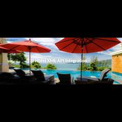 Hotel API Provider logo