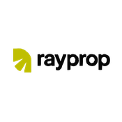 Rayprop