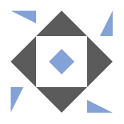 Alex Application Programming Interface