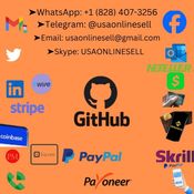 Top 11 Sites to Buy Google Voice Accounts in 2025 logo