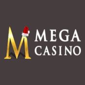 mega-casino.org
