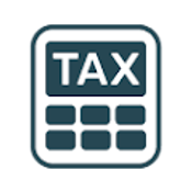 Salary After Tax API (US Payroll & Paycheck Calculator) logo