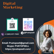 https://pvatopsell.com/product/buy-verified-paypal-accounts/ logo