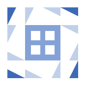 MoldAI logo