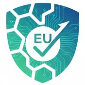 VIES VAT Validator logo