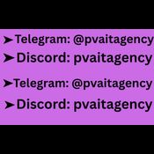 Best 9 Way to Buy Verified PayPal Accounts for  logo