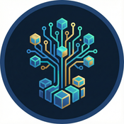 LinkedIn Data Enrichment API logo