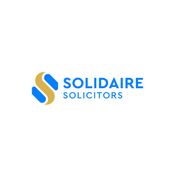 Solidaire Solicitors logo