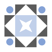 Thép i120 | Thép hình i 120 - 9efza0 logo
