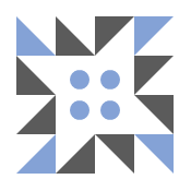 Estate Sale Finder API logo