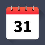LATAM Holidays logo