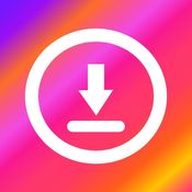 settings logo