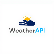 Opensky weather API  logo
