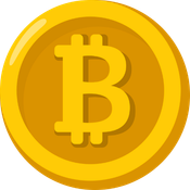 Cryptocurrency Prices & Data logo