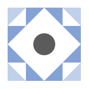 Solana Info API