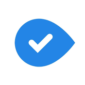 Woorank SEO Auditor & Website Analyzer API logo