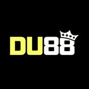 du888io logo