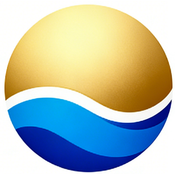 ZINWAWE DeepSeek AI Token API logo