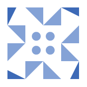 Buy Google Voice Accounts (PVA & Bulk): Secure Your Voice logo