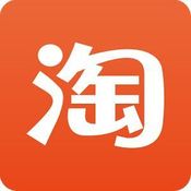 Taobao Tmall advanced product data