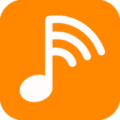 High Quality Spotify Downloader API logo