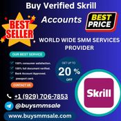 Understanding Skrill Accounts: Functionality & Global Impact logo