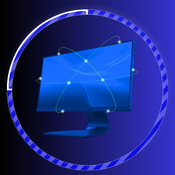Esports Micro logo