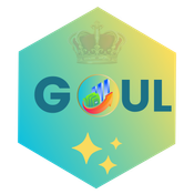 Goul Options Analyzer API logo