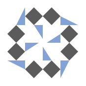 API Call Revenue logo