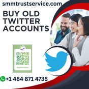 Buying Old Twitter Accounts in Bulk: 14 Places to Consider logo