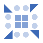 PAC Intelligence & Market API logo