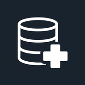 Medical Codes API logo