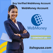 webmoney.com / Help / For beginners / Passport 100% Safe 