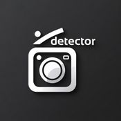 NSFW Image Detection logo