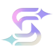 AI Video Shorts Generator API Swiftia logo